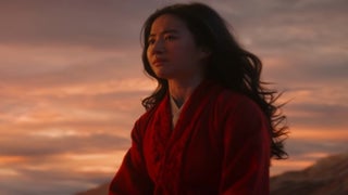 Disney CEO Bob Chapek Mum on ‘Mulan’ Streaming Numbers – But Teases Future PVOD Movie Releases