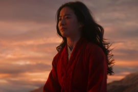Disney CEO Bob Chapek Mum on ‘Mulan’ Streaming Numbers – But Teases Future PVOD Movie Releases