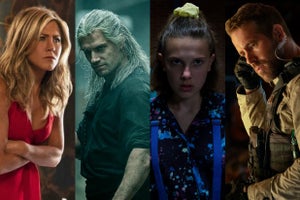 netflix most popular movies tv shows 2019 list