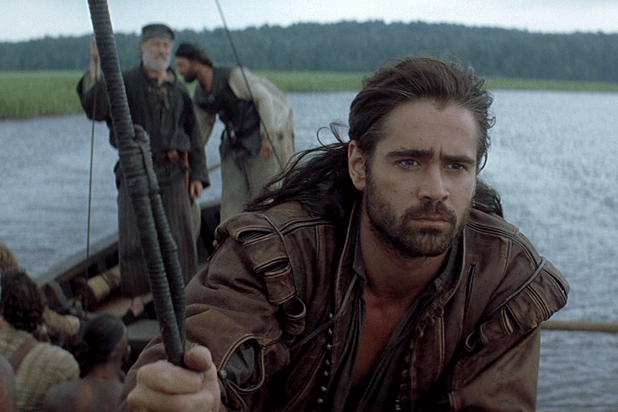 new world malick new world malick