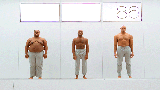 ‘One in Two’ Theater Review: Donja R Love Brings Absurdity to the Black Queer Experience