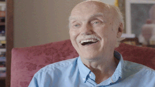 Ram Dass, 1970s Guru and Psychedelic Drug Pioneer, Dies at 88