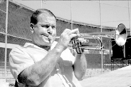 Jack Sheldon, Jazz Trumpeter and ‘Schoolhouse Rock’ Singer, Dies at 88