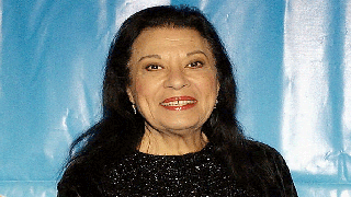 Shelley Morrison, ‘Will and Grace’ Star, Dies at 83