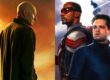 star trek picard falcon winter soldier