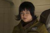 star wars episode ix the rise of skywalker does rose tico dirty kelly marie tran