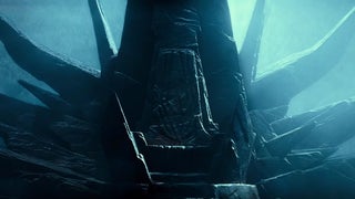 ‘Star Wars: The Rise of Skywalker’ Actually Makes ‘The Last Jedi’ and ‘The Force Awakens’ Worse