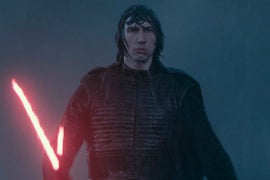 ‘Star Wars: The Rise of Skywalker’ Now Has the Franchise’s Lowest Rotten Tomatoes Score