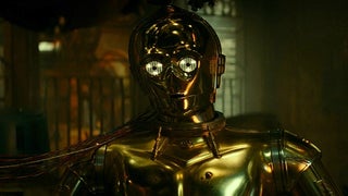 The 23 Worst Parts of ‘Star Wars: The Rise of Skywalker’