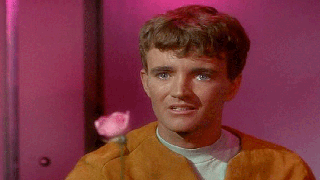 Robert Walker Jr, ‘Star Trek’ Actor, Dies at 79