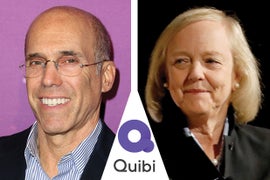 Quibi on the Block: Who Would Buy the Struggling Streamer and for How Much?