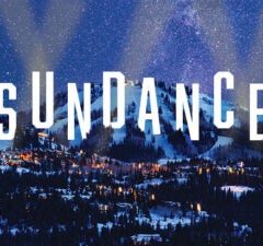 Sundance Curtain Raiser 2020