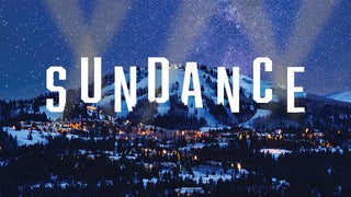 Sundance 2020: 6 Things to Expect From Indie Film Sales Market