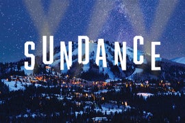 Sundance 2020: 6 Things to Expect From Indie Film Sales Market
