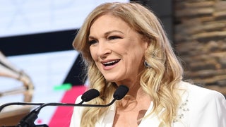Deborah Dugan Presents New Evidence of Attempt to ‘Influence’ Grammy Nominations