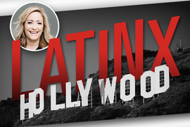 Where Are the Latinos at Sundance – and How Can Hollywood Really Help? | PRO Insight