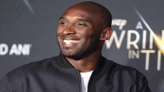 Kobe Bryant’s Helicopter Had Clearance to Fly Despite Foggy Conditions