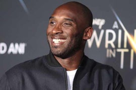 Kobe Bryant’s Helicopter Had Clearance to Fly Despite Foggy Conditions
