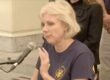 NTSB press conference on Kobe Bryant crash