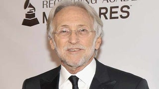 Former Grammy CEO Neil Portnow Got 41% Pay Raise Before Exit – to $2.6 Million