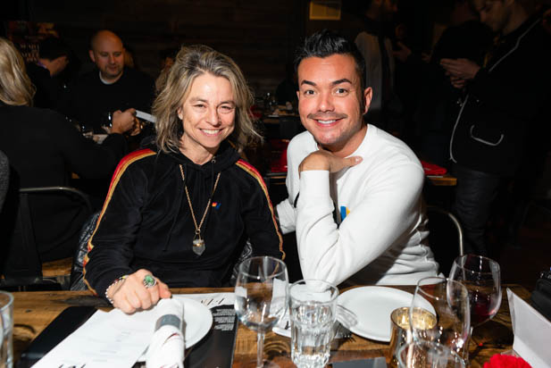 https://www.thewrap.com/wp-content/uploads/2020/01/061_Photagonist.ca_.jpg