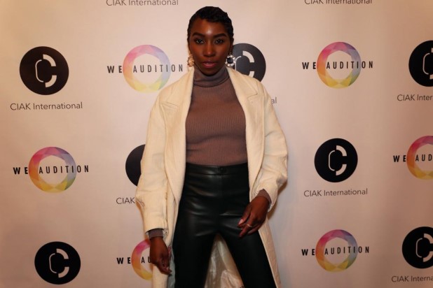 https://www.thewrap.com/wp-content/uploads/2020/01/10-WeAudition-party-Actress-Carrie-Bernans.jpg