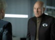 star trek picard