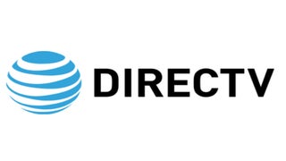 AT&T to Spin Off DirecTV in $7.8 Billion Deal With TPG Capital