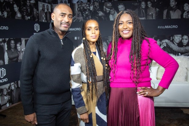 https://www.thewrap.com/wp-content/uploads/2020/01/4-Charles-D.-King-Kerry-Washington-and-Stacey-Walker-King.jpg