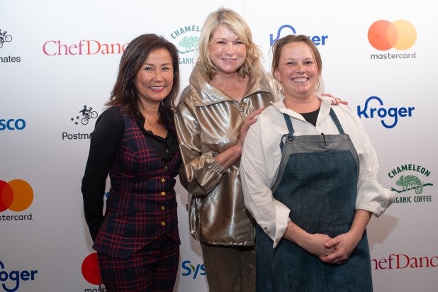 https://www.thewrap.com/wp-content/uploads/2020/01/5-ChefDance-Founder-Mimi-Kim-with-Martha-Stewart-and-Michelin-Chef-Melissa-Perello.jpg