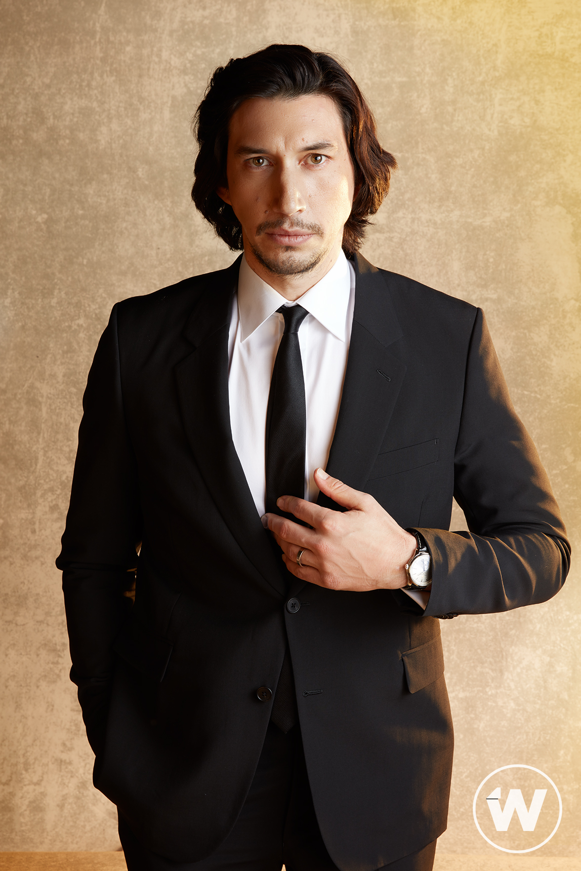 https://www.thewrap.com/wp-content/uploads/2020/01/Adam-Driver.jpg