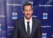 Adam Sandler