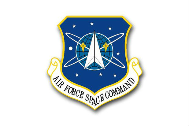 Is Trump S Space Force Logo A Ripoff Of Starfleet S From Star Trek