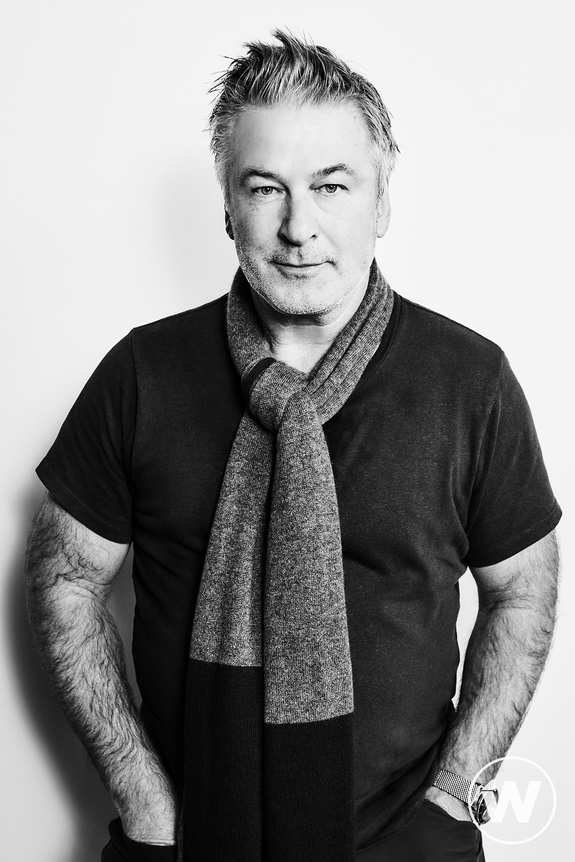 https://www.thewrap.com/wp-content/uploads/2020/01/Alec-Baldwin-Beast-Beast.jpg