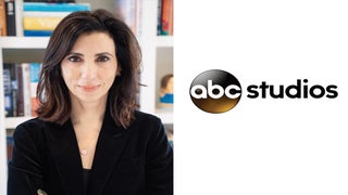 ‘Crazy Ex-Girlfriend’ Co-Creator Aline Brosh McKenna Signs Overall Deal With ABC Studios