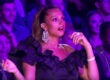 America's Got Talent: The Champions