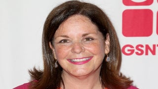 Animal Planet Names Amy Introcaso-Davis EVP of Development and Production