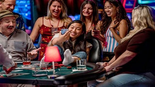 ‘Awkwafina Is Nora From Queens’ Renewed for Season 2 at Comedy Central