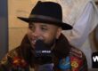 Bad Hair Justin Simien