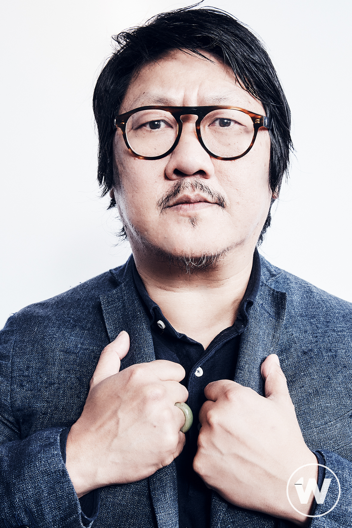 https://www.thewrap.com/wp-content/uploads/2020/01/Benedict-Wong.jpg