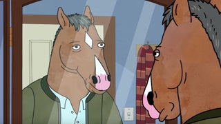 BoJack Looks Back at the ‘Other BoJack’ in Last-Ever ‘BoJack Horseman’ Trailer (Video)