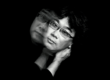 Bong Joon Ho