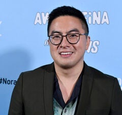 Bowen Yang
