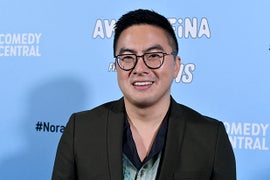 Bowen Yang Opens Up About Undergoing Gay Conversion Therapy as a Teenager