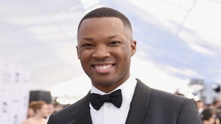 Corey Hawkins Joins Cast of HBO Max’s ‘Americanah’ Limited Series