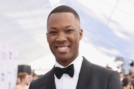 Corey Hawkins Joins Cast of HBO Max’s ‘Americanah’ Limited Series