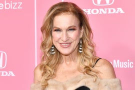 Recording Academy Fires Deborah Dugan After Investigation Validates ‘Serious Complaints’ and ‘Poor Judgment’