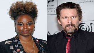 Ethan Hawke, Dee Rees, Emily Mortimer Among Sundance 2020 Jury Members