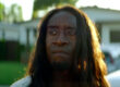 Don Cheadle in Black Monday