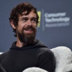 Twitter CEO Jack Dorsey’s First Tweet on Sale for $2.5 Million as ‘Digital Collectible’